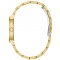 Guess GW0944L2 Ladies Watch G-Lace 34mm 3ATM