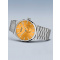 Bering 19441-701 Mens Watch Automatic 41mm 10ATM