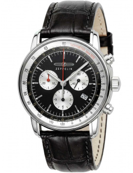 Zeppelin 8888-2 LZ-14 Marine