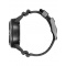 Citizen BJ8055-04X Mens Watch Eco-Drive Professional Diver 48mm 30ATM