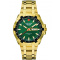 Swiss Alpine Military 7043.1114 Day-Date 42mm 10ATM