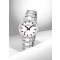 Mondaine A658.30323.11SBJ Ladies Watch SBB Classic 30mm 5ATM