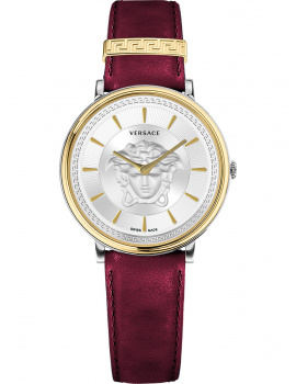 Versace VE8101819 V-Circle