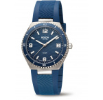 Boccia 3375-02 Ladies Watch Titanium Keramika 35mm 10ATM