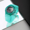 Sector R3251547003 EX-39 Digitálne hodiny Watch Mens Watch 44mm 10ATM