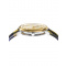 Versace VE8100118 V-Circle