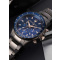 Maserati R8873640001 Sfida chronograph 44mm 10ATM