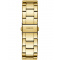 Guess GW0760L2 Ladies watch Zoe 38mm 5ATM