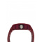 Nubeo NB-6080-04 Mens Watch Huygens Automatic Limited 43mm 5ATM