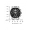 Bulova 96B319 Sutton Classic Chronograph 44mm 3ATM