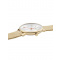 Mondaine MLE.33111.SM Ladies Watch Doppio 33mm 5ATM