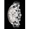 Louis XVI LXVI516 Athos Ladies Watch Chronograph Ladies Watch 38mm