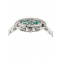 Versace VEZ900121 Greca Collection