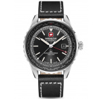 Swiss Military Hanowa SMWGB0003201 Afterburn GMT