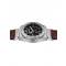 Ingersoll I13901 The Scovill Automatic Mens Watch 43mm 10ATM