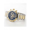 Roamer 994837 47 45 20 Mens Watch Toscana Chronograph 43mm 5ATM