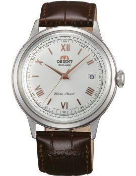 Orient TAC00008W0 Automatic Mens Watch 41mm 3ATM