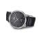 Junghans 56422000 Mens Watch Milano Mega Slnečný pohon 39mm 5ATM
