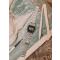 CASIO A158WEA-1EF Collection 33mm 3 ATM