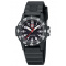 Luminox XS.0301.L Leatherback Sea Turtle 39mm 10 ATM