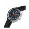 Swiss Military Hanowa SMWGC0003301 Defender