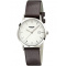 Boccia 3180-01 ladies watch titanium 31mm 5ATM