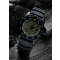 Luminox XS.3251.CB.NSF.SET Mens Watch Navy Seal Foundation Set 45mm 20ATM