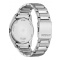 Citizen AW1641-81E Eco-Drive Titanium Mens Watch 41mm 5ATM