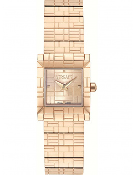 Versace VE9B00224 Ladies Watch Mosaic 22mm 3ATM