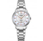 Rotary LB05425/07/D Henley ladies 30mm 5ATM