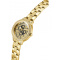 Guess GW0944L2 Ladies Watch G-Lace 34mm 3ATM