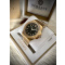 Versace VEHD00520 Chain Reaction ladies 40mm 5ATM