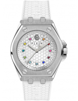 Philipp Plein PWJAA0122 Plein Extreme Lady 38mm 5ATM