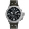 TW-Steel CS105 Canteen Chronograph Mens Watch 45mm 10ATM