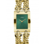 Guess GW0740L2 Ladies Watch MOD Heavy Metal 28mm 3ATM