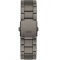 Guess GW0800G2 Mens watch Traction 46mm 5ATM