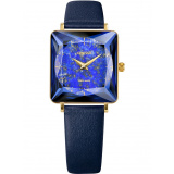 Jowissa J8.772.M Ladies Watch Facet Princess 26mm 5ATM