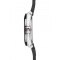 Junghans 18152600 Mens Watch Spektrum Mega Slnečný pohon 42mm 10ATM