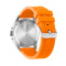 Swiss Alpine Military 7029.1839 Raptor Mens Watch 42mm 10ATM