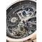 Ingersoll I07705 The Jazz automatic 42mm 5ATM