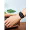 Casio CA-53WF-1BEF Vintage Edgy 34mm