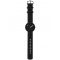 Picto R44004-R006 Shark Grey 40mm 5ATM