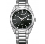 Citizen BI5110-54E Mens Watch Standard Sports Quartz 41mm 5ATM