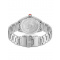 Swiss Military Hanowa SMWGH0004103 Pioneer
