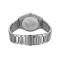 Bering 17639-708 Mens Watch Classic 39mm 5ATM