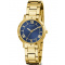Guess GW0404L4 Dawn