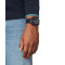 Casio GA-2100-1AER G-Shock 45mm 20ATM