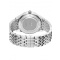 TW-Steel ACE352 ACE Aternus Ladies Watch 38mm 10ATM