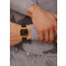 Casio A168WEGB-1BEF Vintage Iconic 36mm
