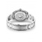 Thomas Sabo WA0425-201-201 Unisex Rebel At Heart Revive 36mm 5ATM